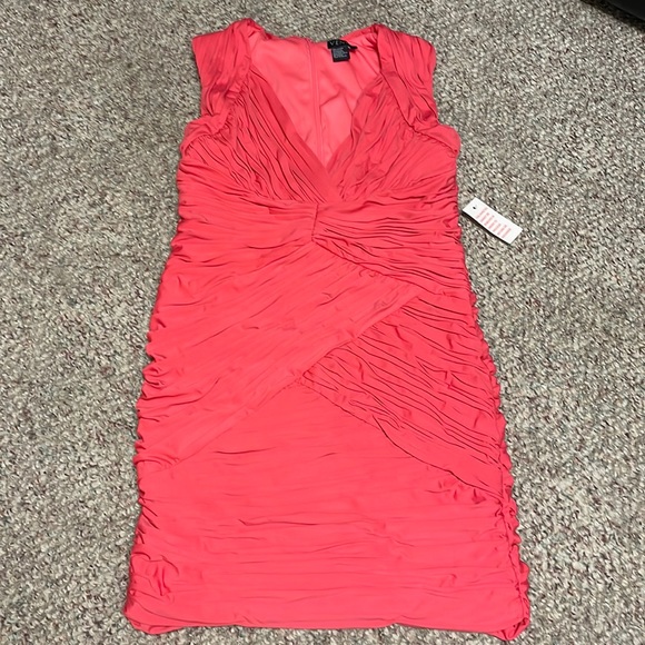 Gorgeous 😍 Sexy Dress - Picture 1 of 7